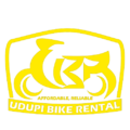 ubr logo without bg (2)
